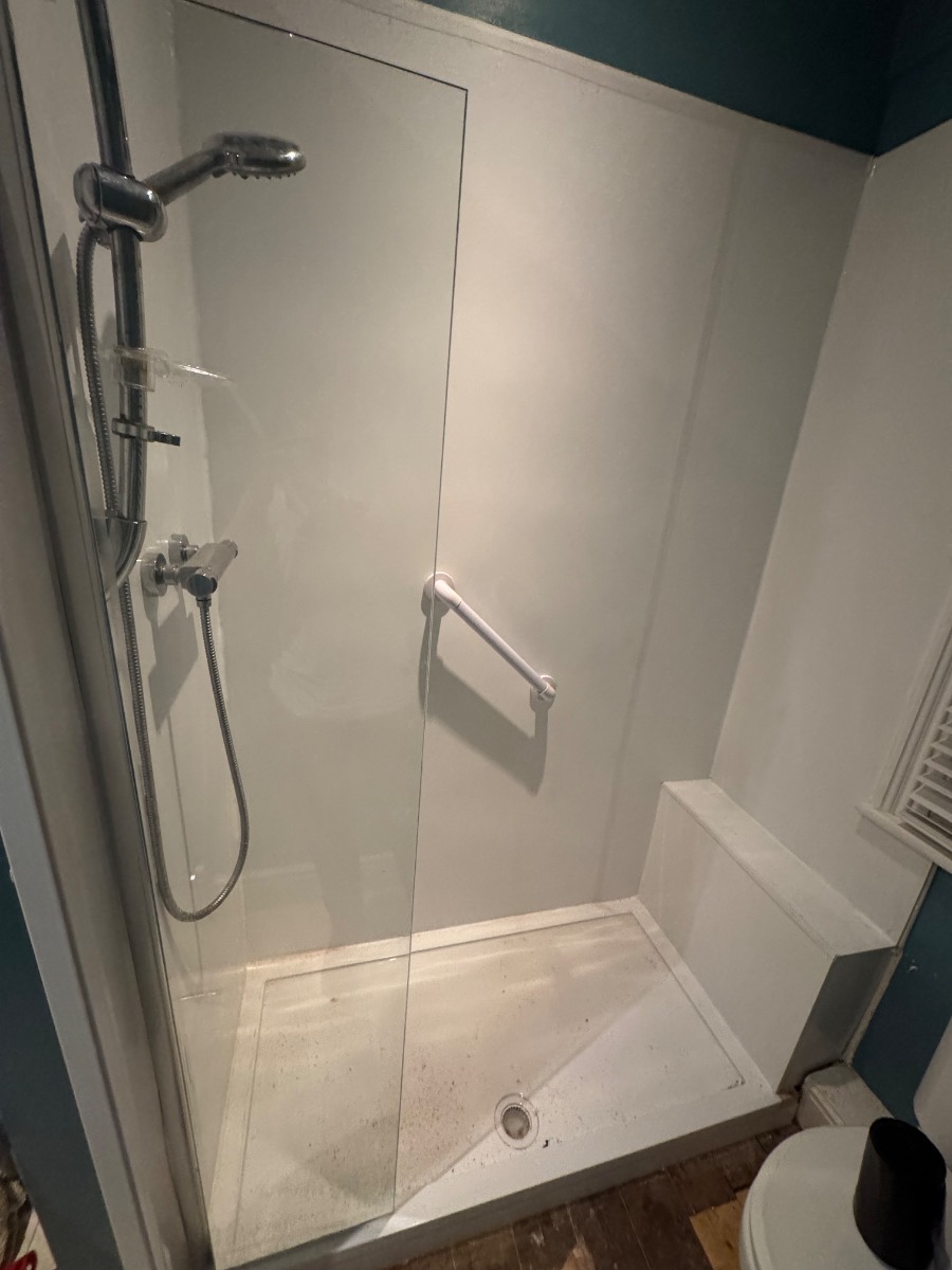 Plumber: Image 25